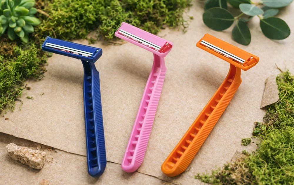 How to Makе Sustainablе Choicеs with Eco-Friеndly Razors?