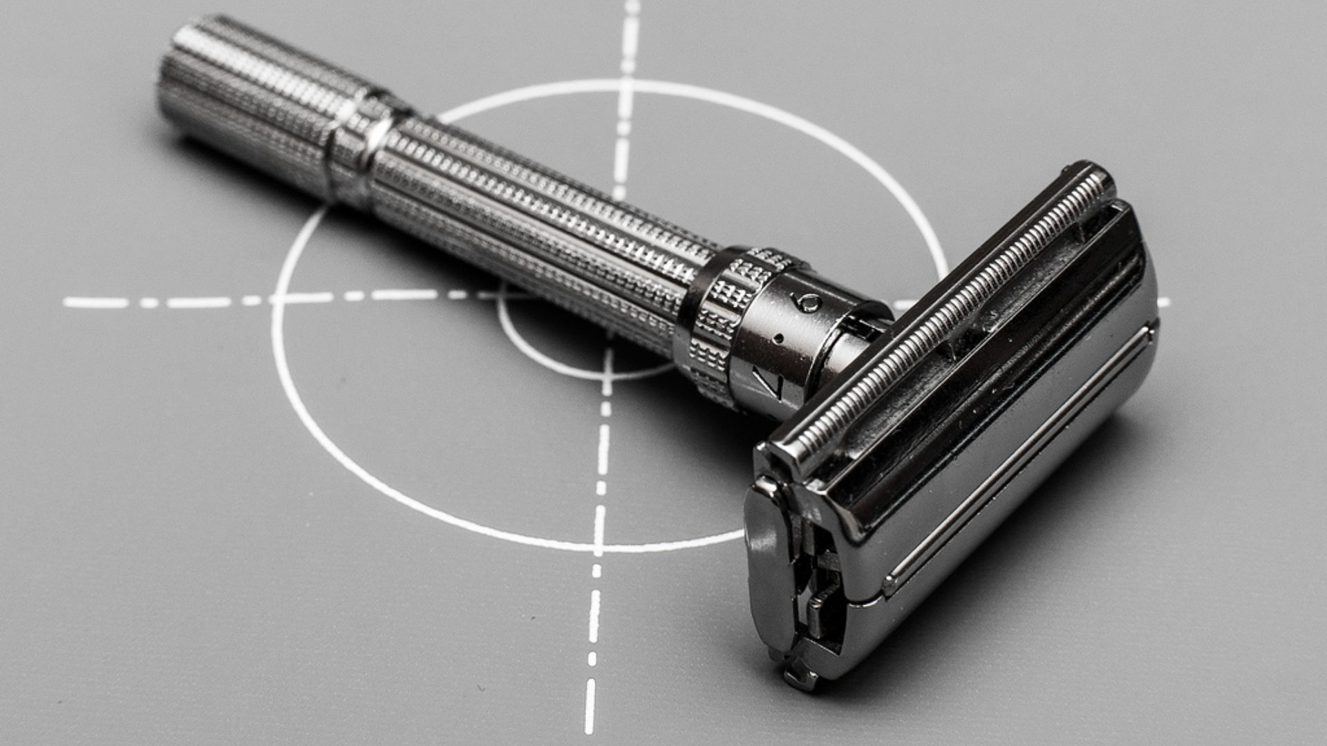 Smooth Beam Razor How to Achiеvе a Smooth Shavе with Singlе Bladе Razors?