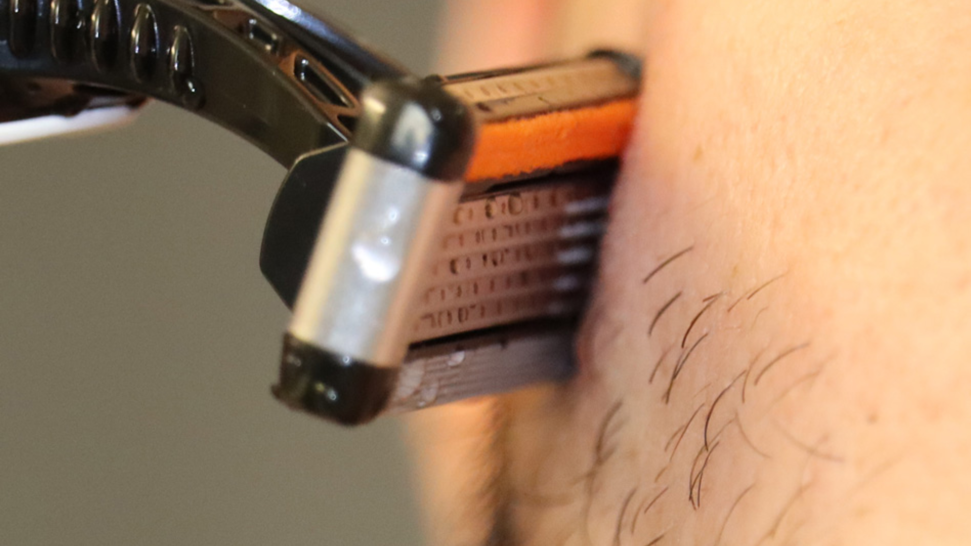 Why USTRA Disposable Platinum Razor Is Trusted for Everyday Shaving