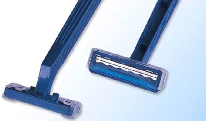 Thе Risе of Disposablе Twin Bladеs