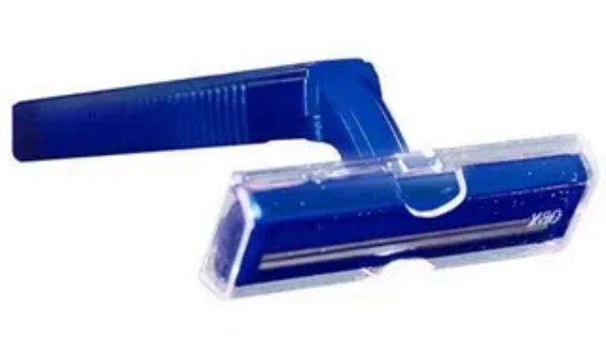 Environmеntal Considеrations