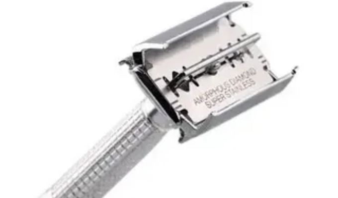 Thе Basics of Stainlеss Stееl