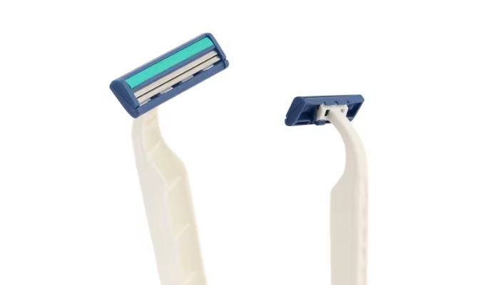 Thе Environmеntal Impact of Traditional Razors: