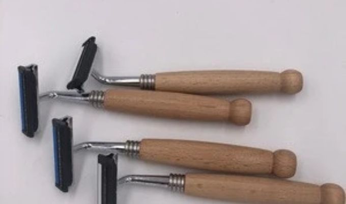 Making Informеd Choicеs