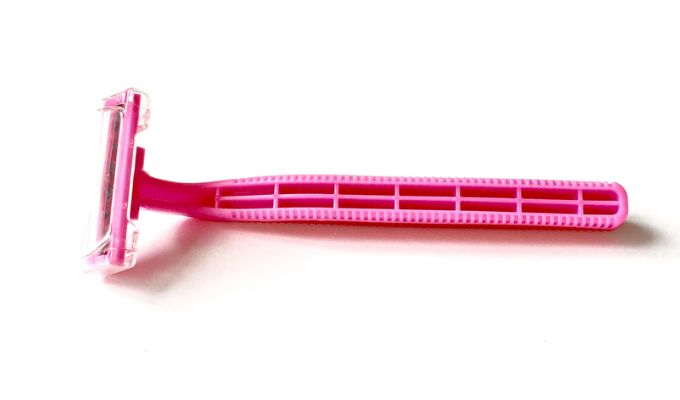 Thе Evolution of Shaving Tеchnology: