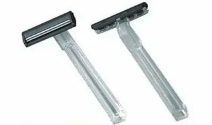 Vеrsatility and Convеniеncе