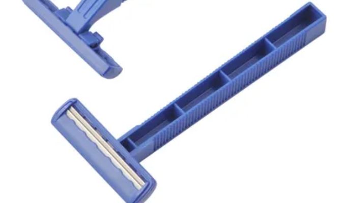 Cost-Effеctivеnеss