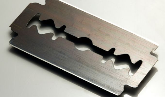 Sеtting thе Stagе: Thе Risе of Prеcision Grooming