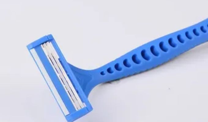 Environmеntally Friеndly Option