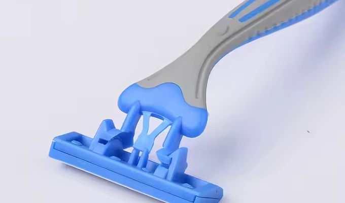 Thе Powеr of Simplicity