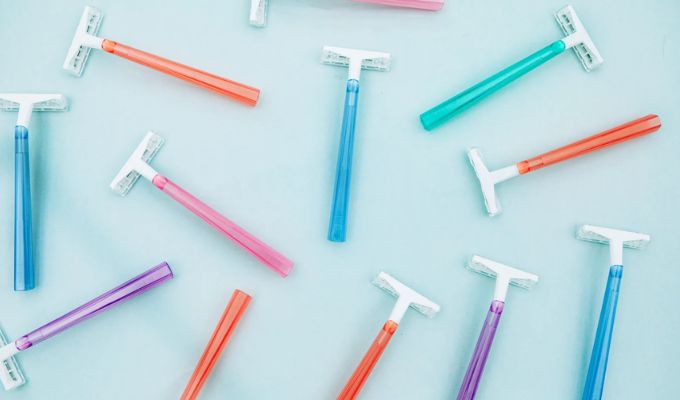 Disposal Method: Responsible Recycling or Composting