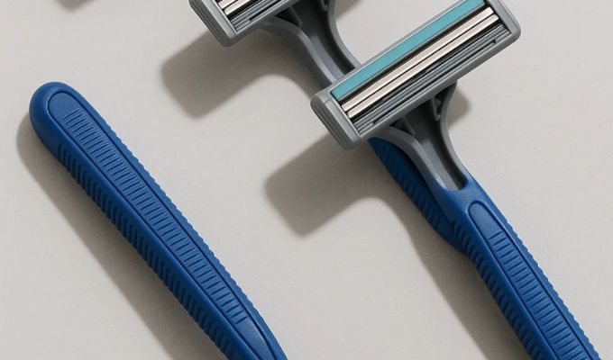 Craftsmanship at its Finest: The Science Behind Twin Blade Technology