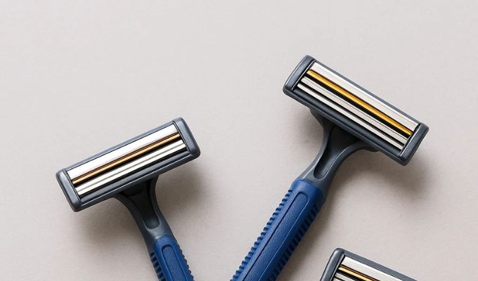 Replace When Necessary