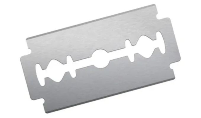 Maintenance Tips for Stainless Steel Blades