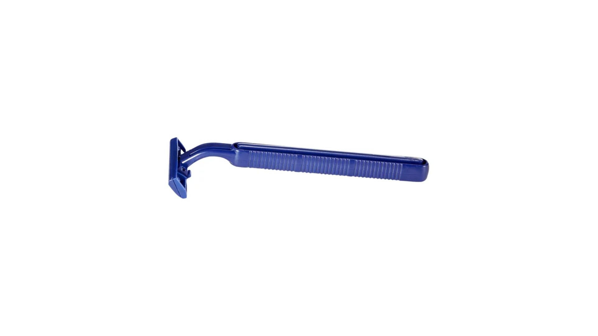 How to Get a Smooth Shave with a Disposable Razor Twin Blade?-Starmaxx