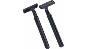 What Are the Advantages of Using a Disposable Razor Twin Blade