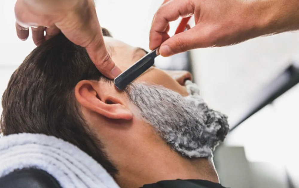 Which One is Right for You a Blade Razor