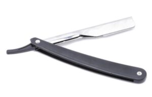 Is a 3 or 6 Blade Razor Better