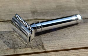 The Ultimate Guide to Choosing the Right Single Blade Razor for a Smooth Shave