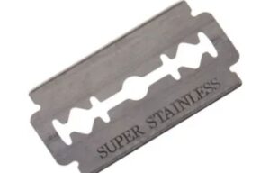 How Stainless Blades Revolutionize the Shaving Experience for a Smoother Finish