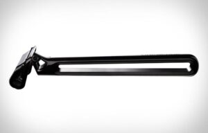 The Benefits of Single-Blade Razors Over Multi-Blade Systems
