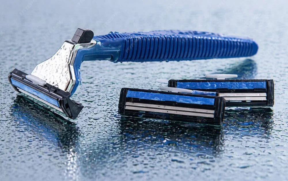 How to Choose the Right Eco-Friendly Razor