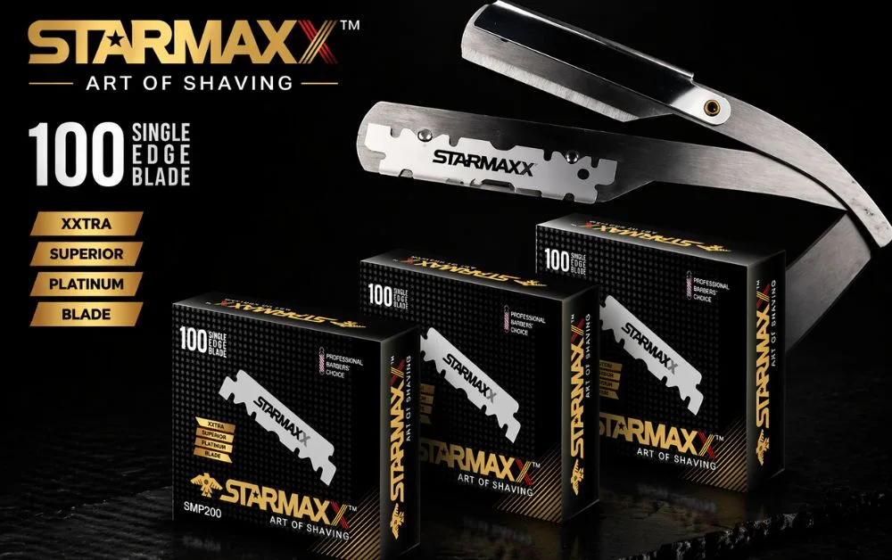 Integrating Stainless Blades into Daily Routines