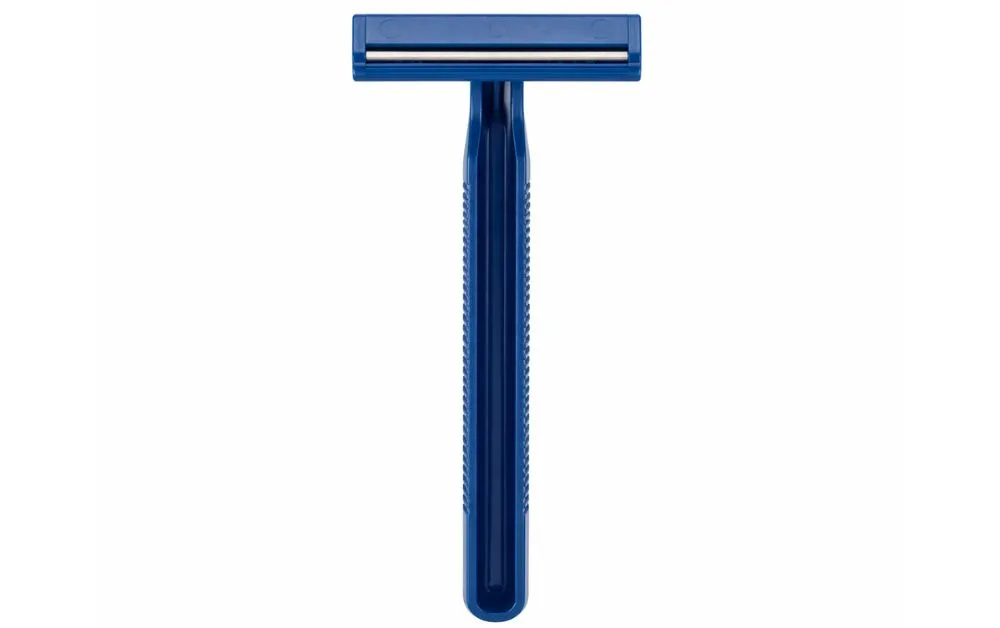 Single Blade Razors: Why They're Making a Comeback in Modern Grooming