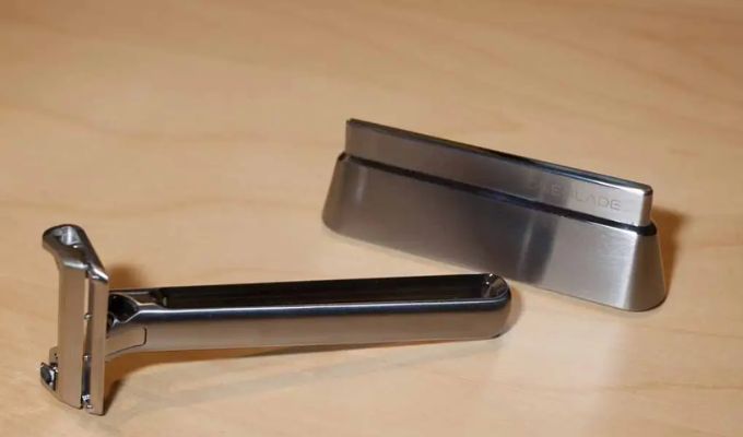 The Verdict: Which One Wins