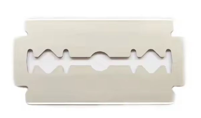 Integrating Stainless Blades into Daily Routines