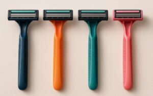 Why Eco-Friendly Disposable Razors Are the Next Big Thing in Grooming