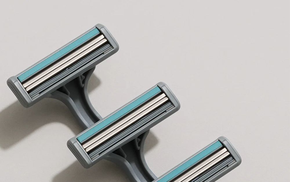 The Importance of a Smooth Shave