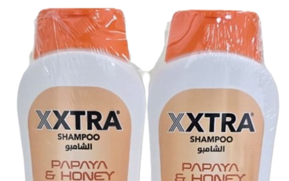 Long-Term Hair Health