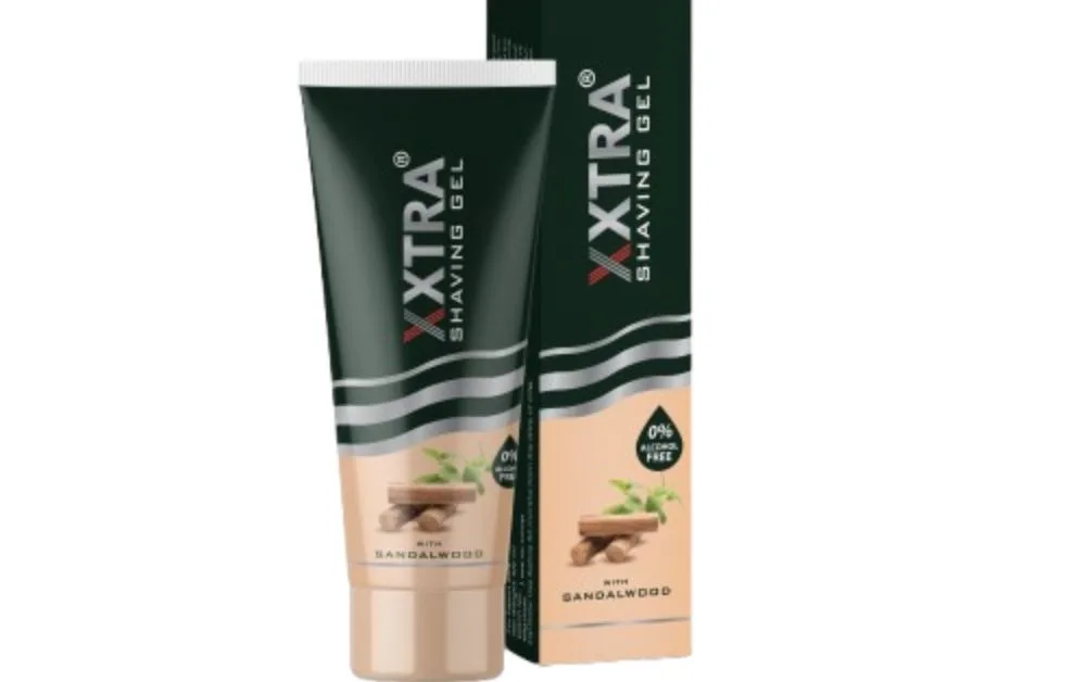 How to Get the Most Out of XXTRA Gel