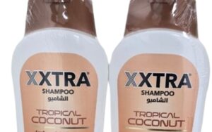 How to Choose the Right Shampoo for Your Hair Type