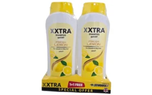 How to Choose the Right Shampoo for Your Hair Type?