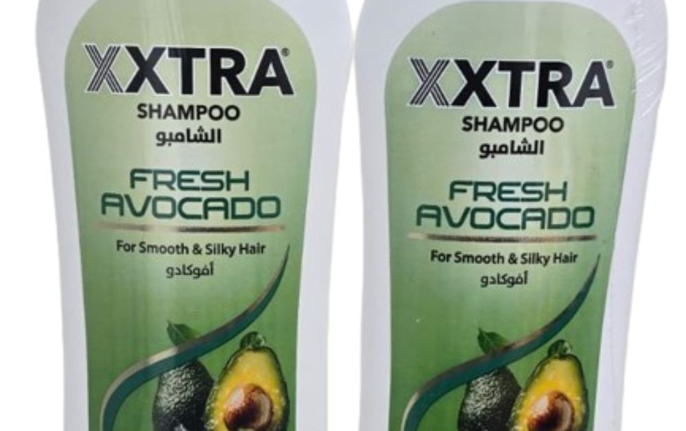 Why a brand like STARMAXX matters