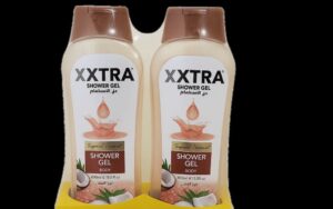 Shower Gel vs. Bar Soap The Science Behind Cleaner Skin