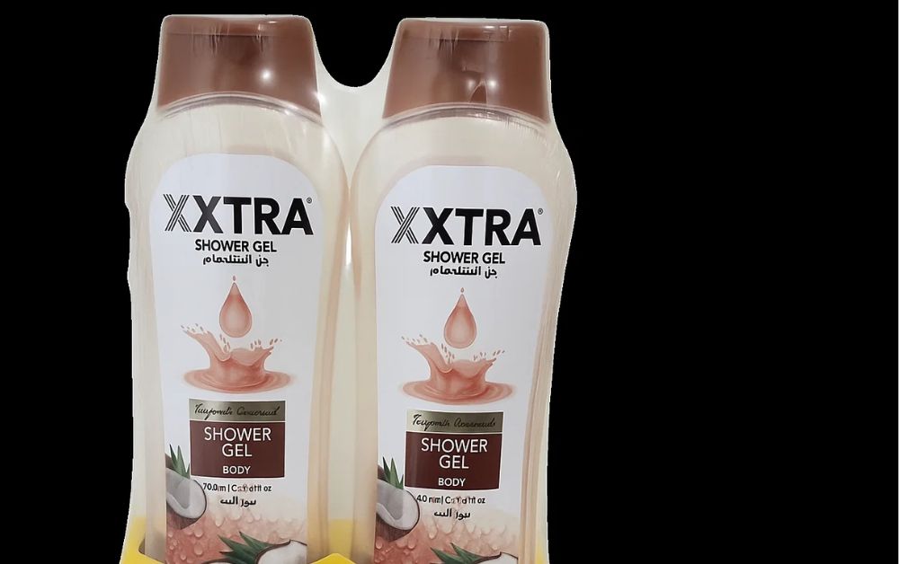 What Happens When You Cleanse: The Basics