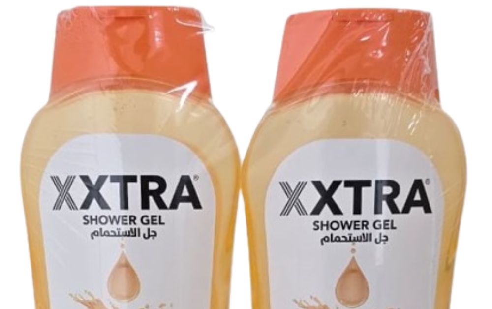 Putting It Together: How to Decide