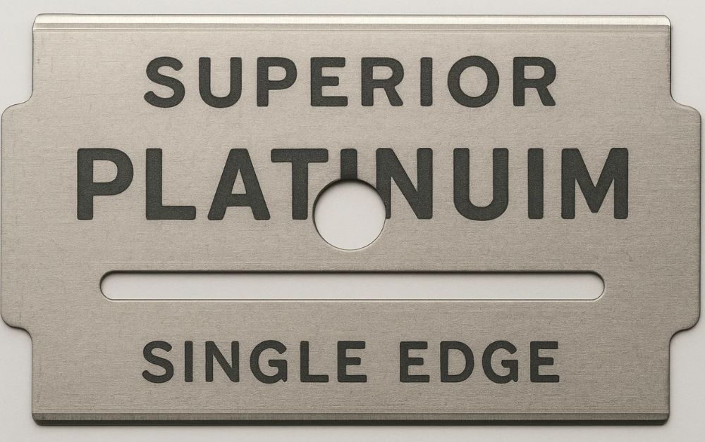 Practical Considerations for Barbers