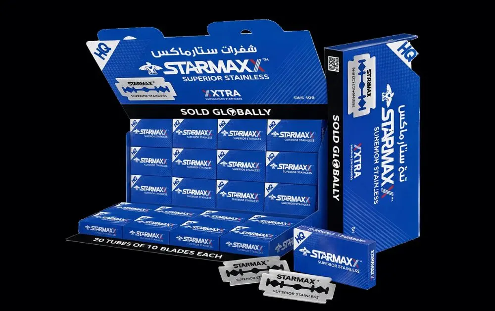 Final Checklist for Picking the Right Blade