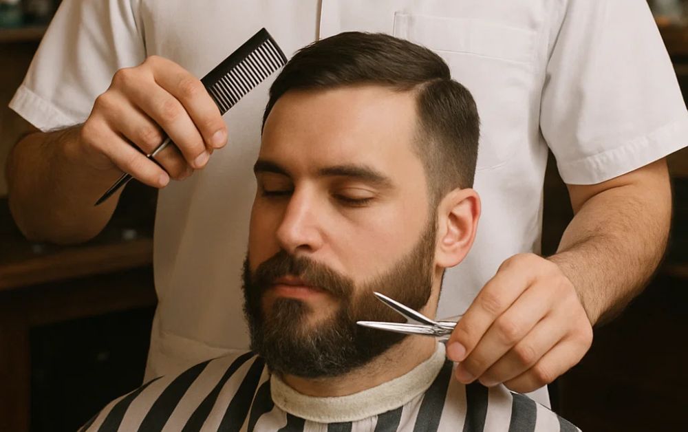 Why the lifespan of blades is relevant