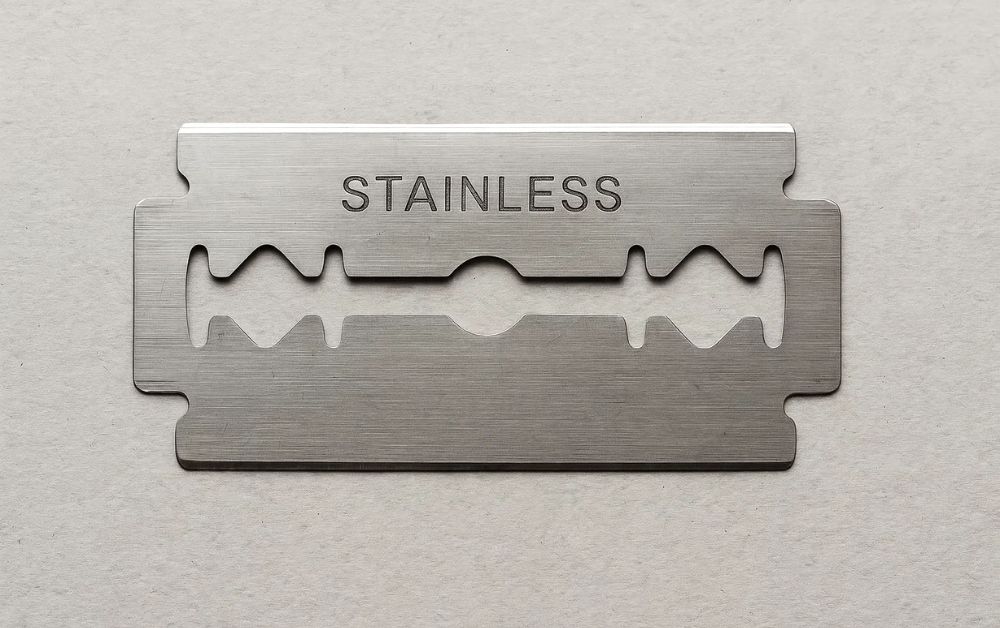 Understand Your Skin Type and Sensitivity