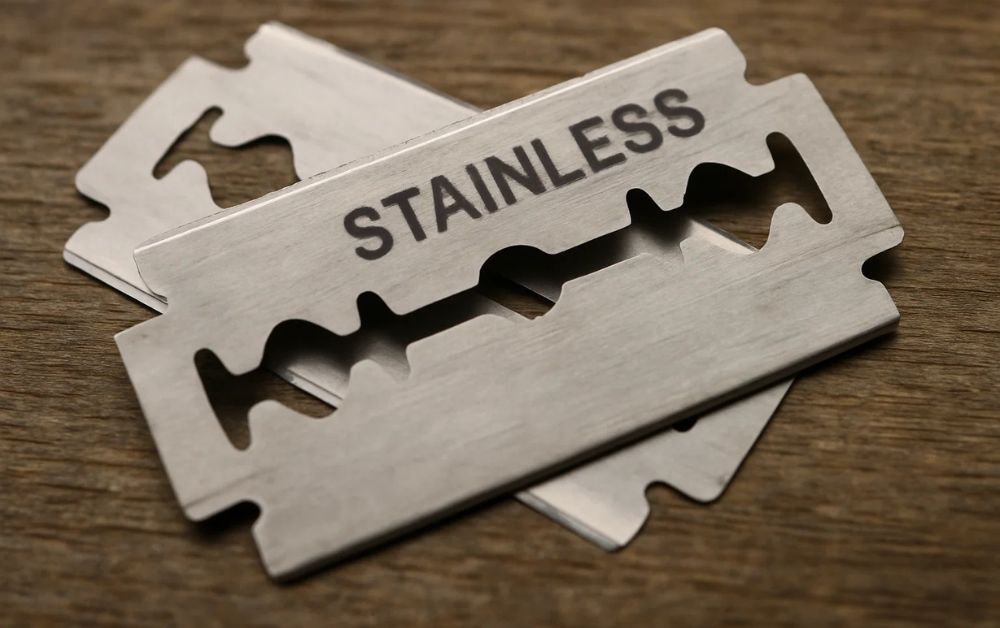 Putting it all together: A sample budget routine