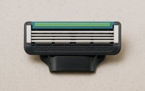 The Best Shaving Blades for a Budget-Friendly Grooming Routine