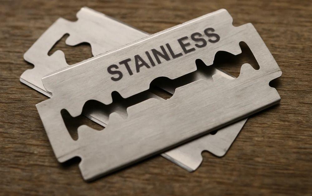 The Best Shaving Blades for a Budget-Friendly Grooming Routine