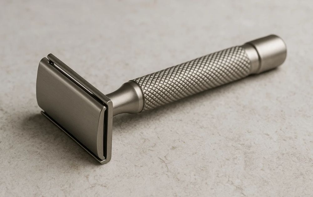 Precision and Control