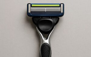 Why Professional Barbers Still Prefer Single-Blade Razors