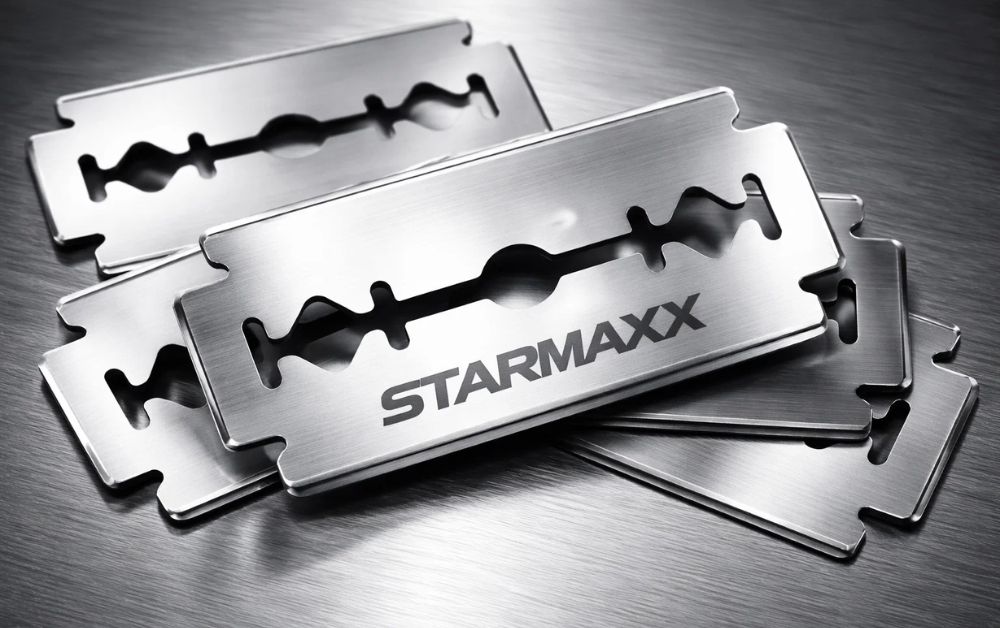 Identify the Purpose of Your Cutting Task